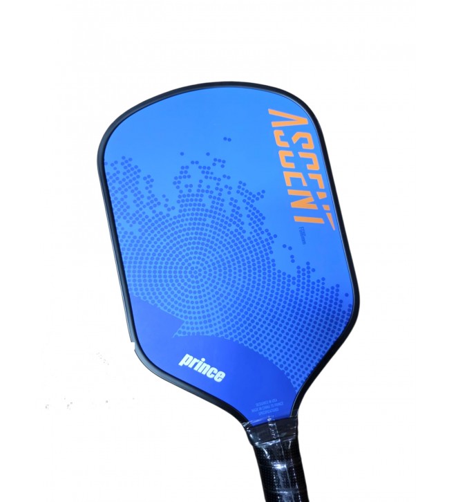 PICKLEBALL